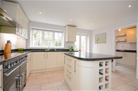 St Peters View, Sible Hedingham, CO9